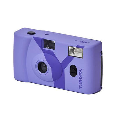 yashica-mf-1-snapshot-art-camera-lavendel-camara-compacta-analogica