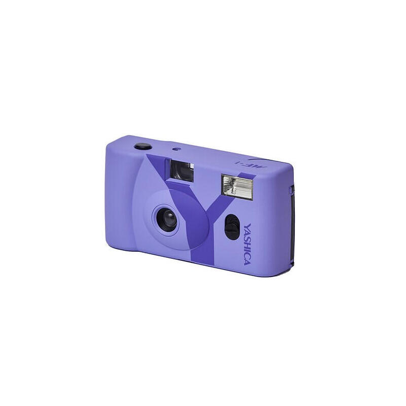 yashica-mf-1-snapshot-art-camera-lavendel-camara-compacta-analogica yashica-mf-1-snapshot-art-camera-lavendel-camara-compacta-analogica