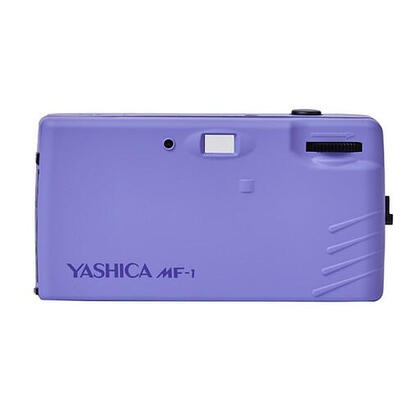 yashica-mf-1-snapshot-art-camera-lavendel-camara-compacta-analogica