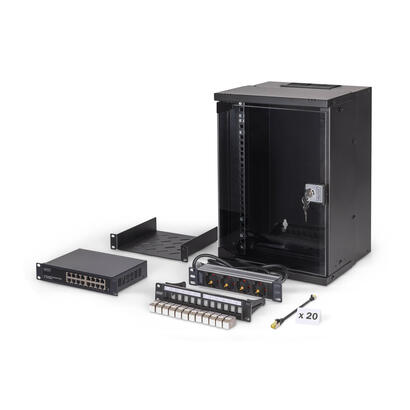 armario-informatico-conjunto-de-red-digitus-soho-pro-10-315x300-mm-anxpr-negro-9-unidades-de-altura-dn-49103-set