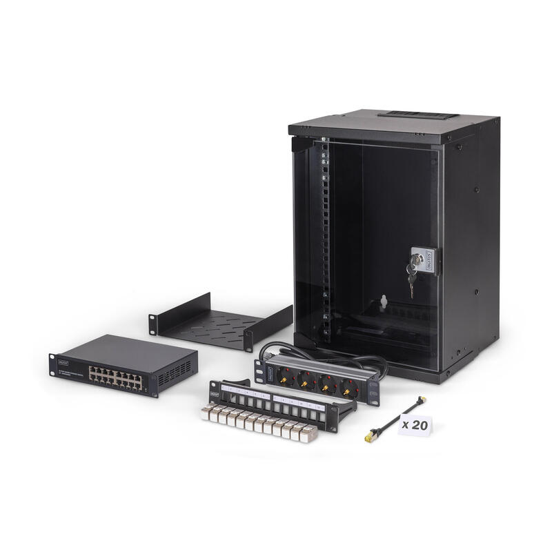 armario-informatico-conjunto-de-red-digitus-soho-pro-10-315x300-mm-anxpr-negro-9-unidades-de-altura-dn-49103-set