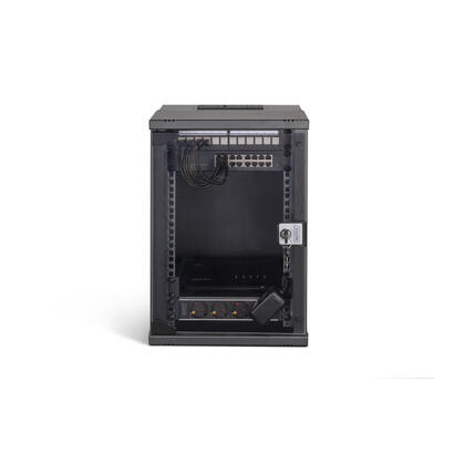 armario-informatico-conjunto-de-red-digitus-soho-pro-10-315x300-mm-anxpr-negro-9-unidades-de-altura-dn-49103-set