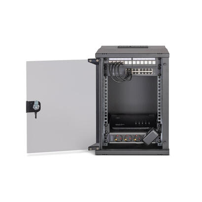 digitus-netzwerk-set-254-mm-10-9he-315x300-mm-bxt-sw