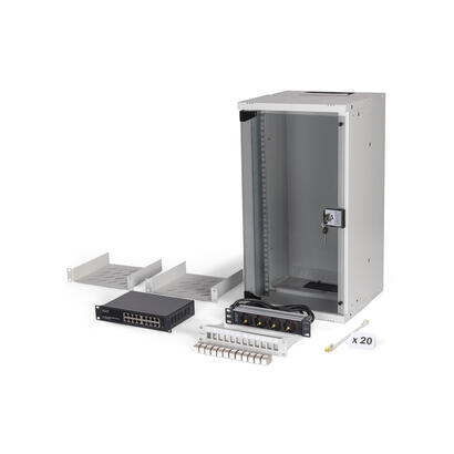 digitus-netzwerk-set-254-mm-10-12he-315x300-mm-bxt-we