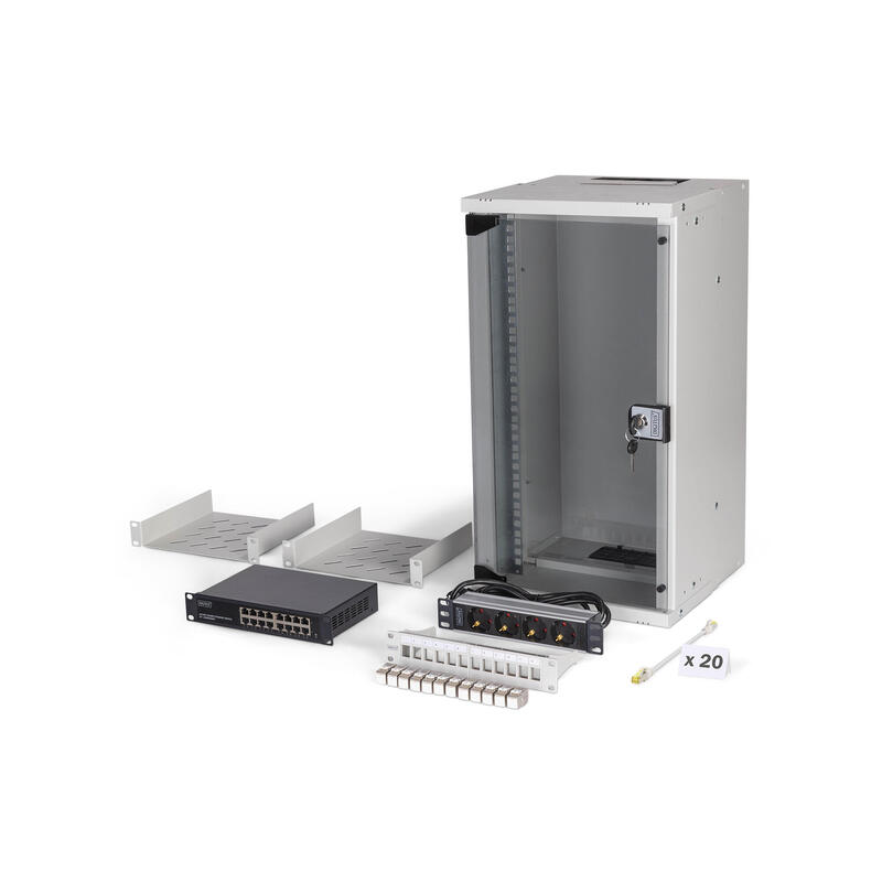 digitus-netzwerk-set-254-mm-10-12he-315x300-mm-bxt-we