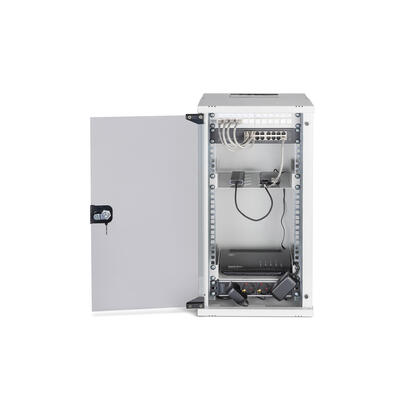digitus-netzwerk-set-254-mm-10-12he-315x300-mm-bxt-we