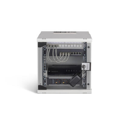 armario-informatico-conjunto-de-red-digitus-soho-pro-10-315x300-mm-anxpr-gris-claro-6-unidades-de-altura-dn-49100-set
