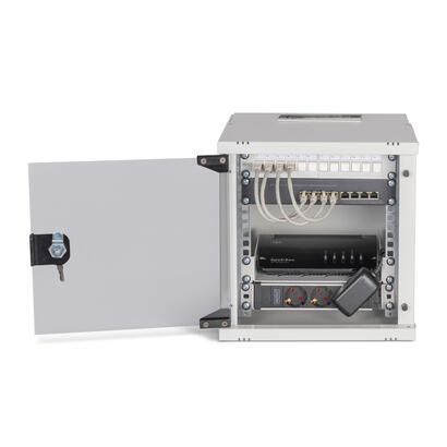 armario-informatico-conjunto-de-red-digitus-soho-pro-10-315x300-mm-anxpr-gris-claro-6-unidades-de-altura-dn-49100-set