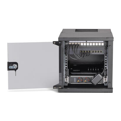 digitus-netzwerk-set-254-mm-10-6he-315x300-mm-bxt-sw