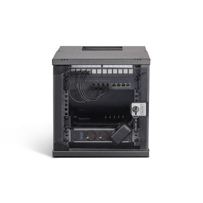 digitus-netzwerk-set-254-mm-10-6he-315x300-mm-bxt-sw