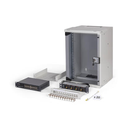 digitus-netzwerk-set-254-mm-10-9he-315x300-mm-bxt-we