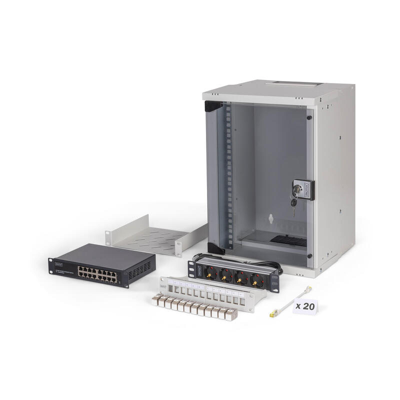 digitus-netzwerk-set-254-mm-10-9he-315x300-mm-bxt-we digitus-netzwerk-set-254-mm-10-9he-315x300-mm-bxt-we