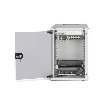 armario-informatico-conjunto-de-red-digitus-soho-pro-10-315x300-mm-anxpr-gris-claro-9-unidades-de-altura-dn-49102-set