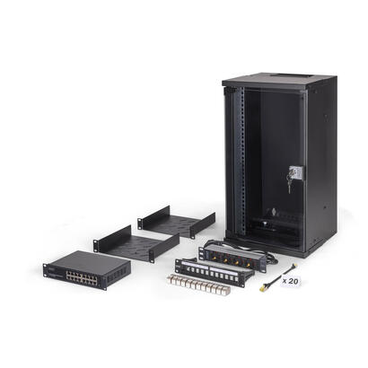 armario-informatico-conjunto-de-red-digitus-soho-pro-10-315x300-mm-anxpr-negro-12-unidades-de-altura-dn-49105-set