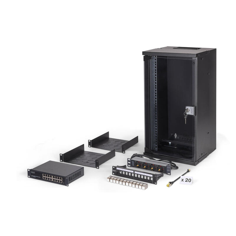 digitus-netzwerk-set-254-mm-10-12he-315x300-mm-bxt-sw