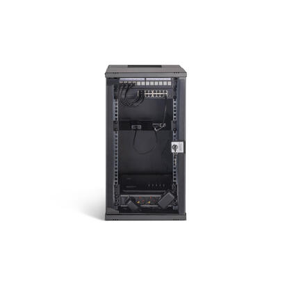 digitus-netzwerk-set-254-mm-10-12he-315x300-mm-bxt-sw