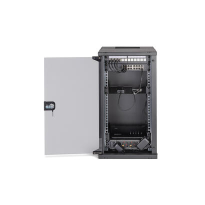 armario-informatico-conjunto-de-red-digitus-soho-pro-10-315x300-mm-anxpr-negro-12-unidades-de-altura-dn-49105-set