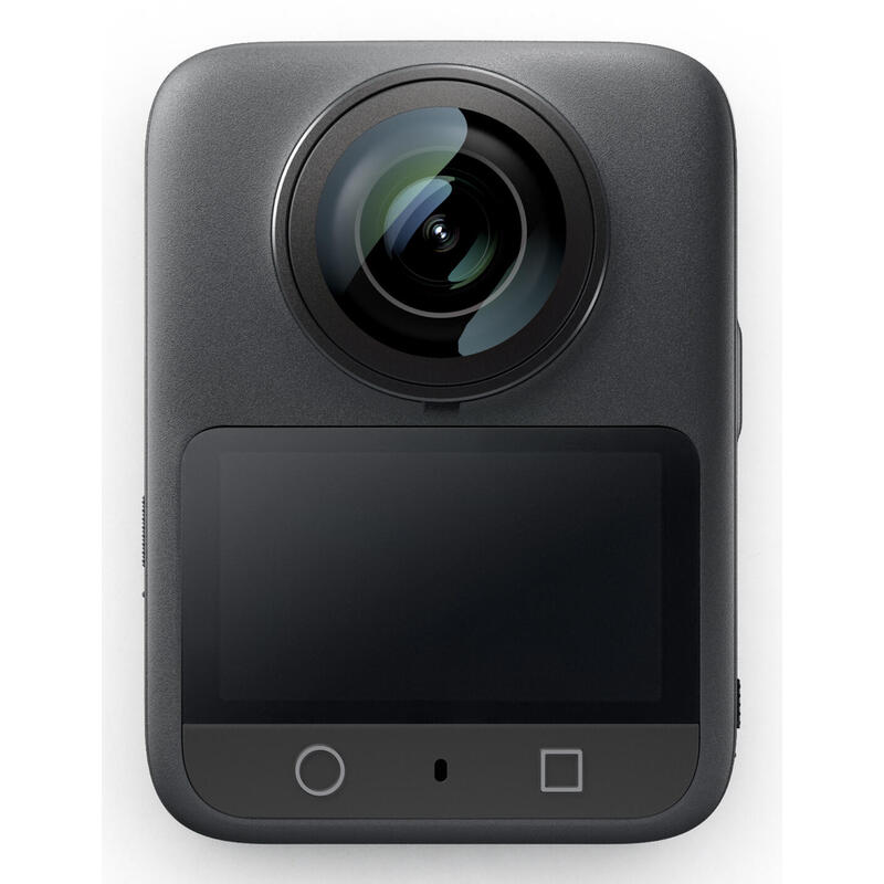 dji-osmo-360-adventure-combo-camara-deportiva-pack-de-accesorios