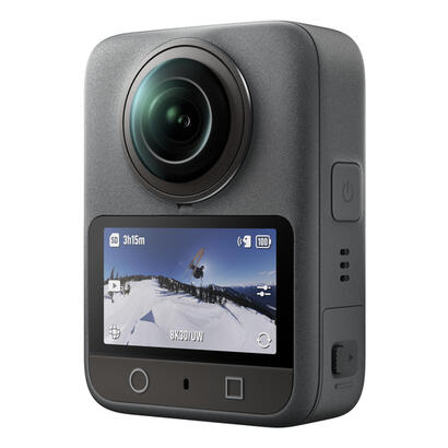 dji-osmo-360-adventure-combo