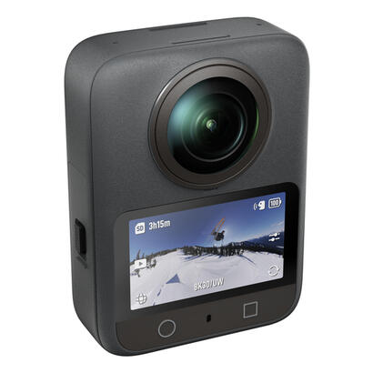 dji-osmo-360-adventure-combo
