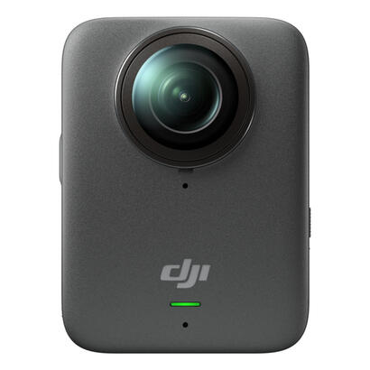 dji-osmo-360-adventure-combo