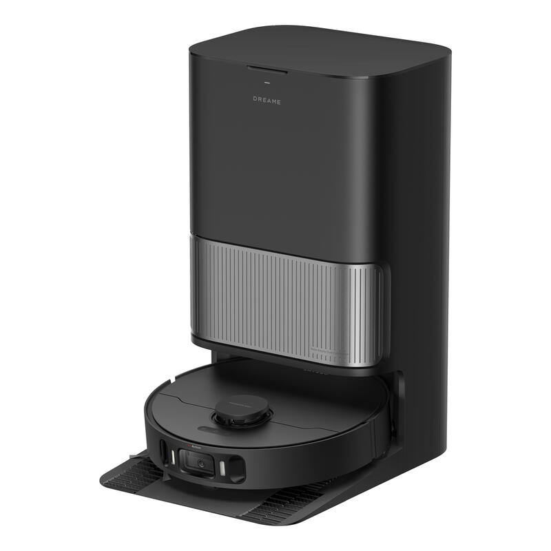 robot-dreame-l40-ultra-ae-45-l-combinado-negro
