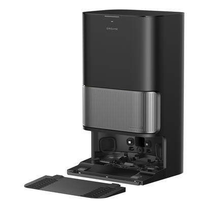 robot-dreame-l40-ultra-ae-45-l-combinado-negro