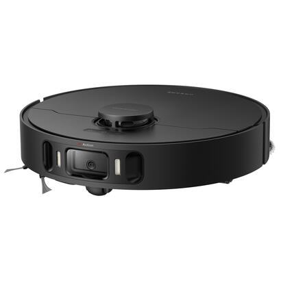 robot-dreame-l40-ultra-ae-45-l-combinado-negro