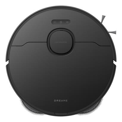 robot-dreame-l40-ultra-ae-45-l-combinado-negro