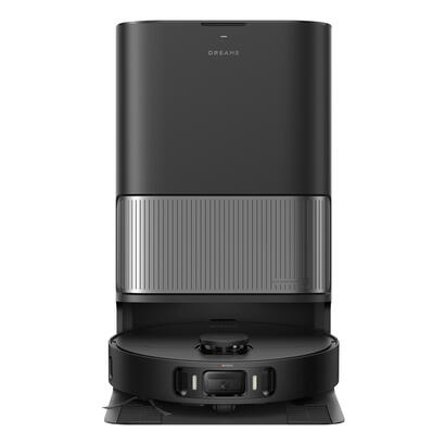 robot-dreame-l40-ultra-ae-45-l-combinado-negro