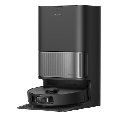 robot-dreame-l40-ultra-ae-45-l-combinado-negro
