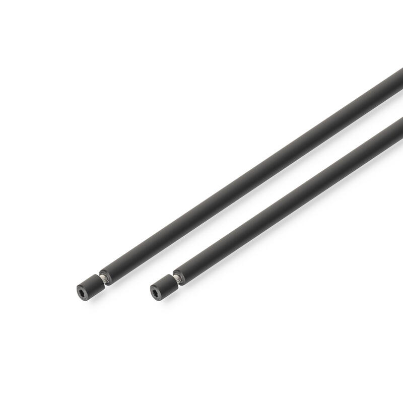 digitus-solar-inmallationscable-pv-50m-1500v-dc-negro digitus-solar-inmallationscable-pv-50m-1500v-dc-negro