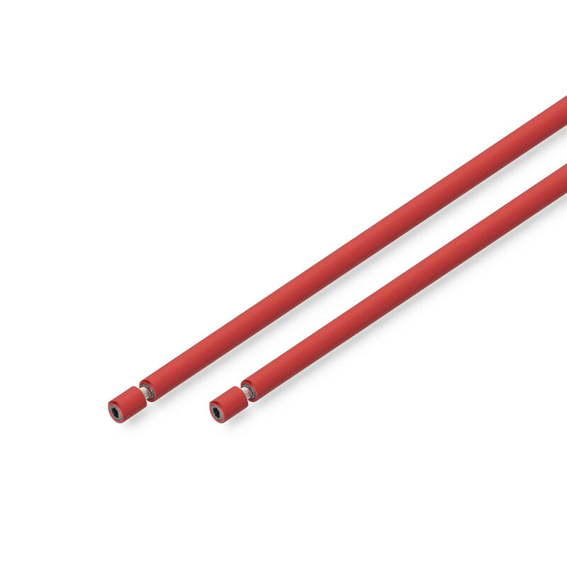 digitus-solar-inmallationscable-pv-50m-1500v-dc-rot