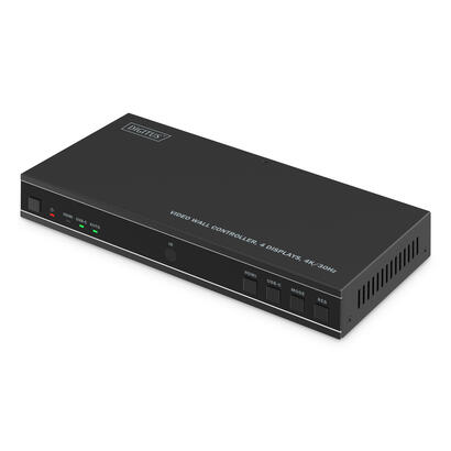 digitus-hdmi-video-wall-controller-4displays-4k-30hz