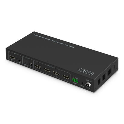 controlador-de-video-wall-digitus-4k-hdmi-4-pantallas-divisor-hdmi-negro-con-control-remoto-ds-55358