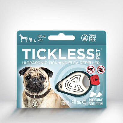 tickless-pet-repelente-ultrasonico-de-garrapatas