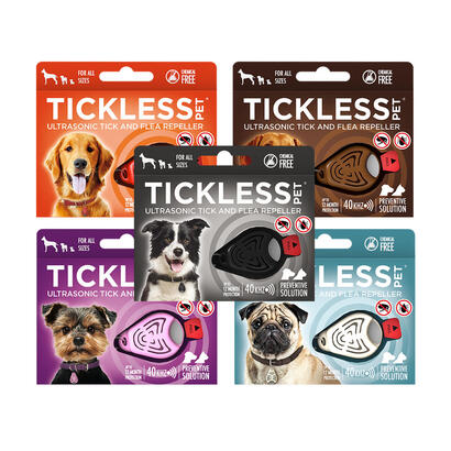 tickless-pet-repelente-ultrasonico-de-garrapatas