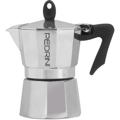 cafetera-pedrini-9083-3-manual-italiana-aluminio