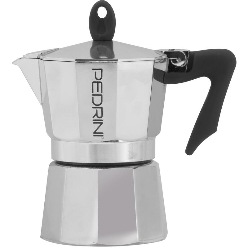 cafetera-pedrini-9083-3-manual-italiana-aluminio