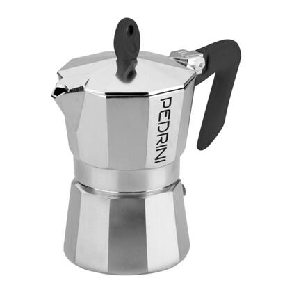 cafetera-pedrini-9083-3-manual-italiana-aluminio
