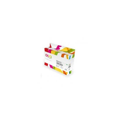 owa-multipack-compatible-con-epson-t27xl-bkcmy-1210-1230-s