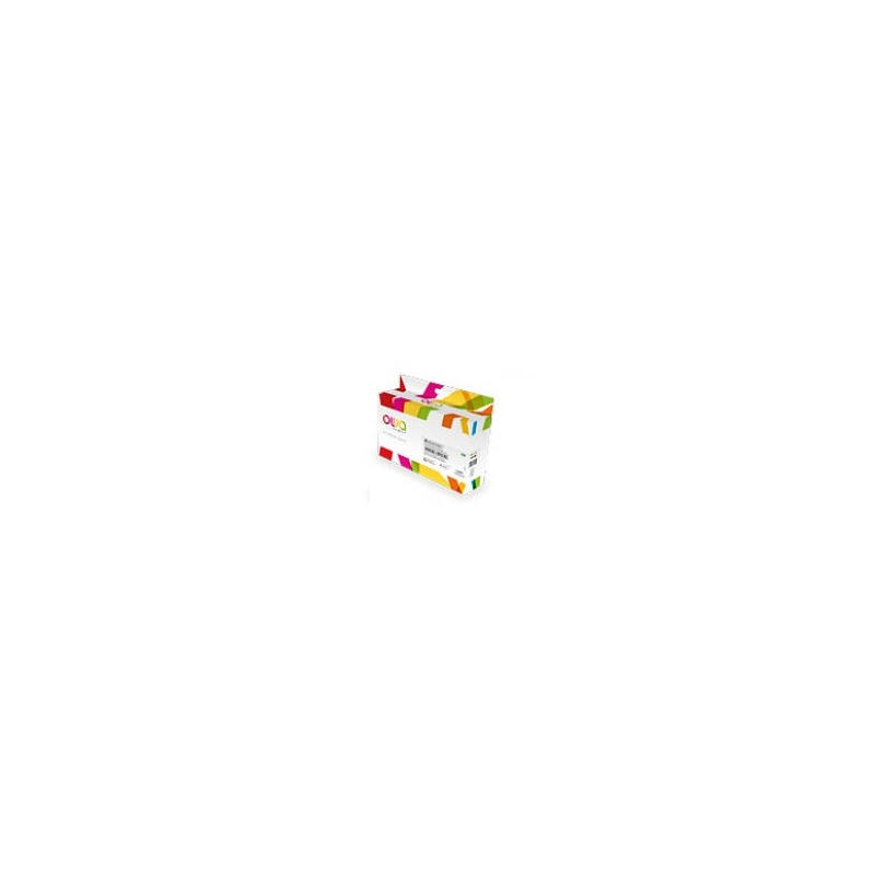 owa-multipack-compatible-con-epson-t27xl-bkcmy-1210-1230-s owa-multipack-compatible-con-epson-t27xl-bkcmy-1210-1230-s