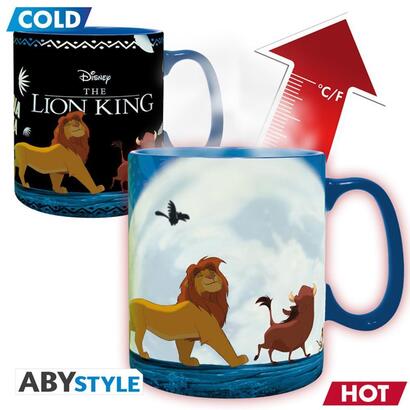 taza-termica-abystyle-disney-el-rey-leon-460ml