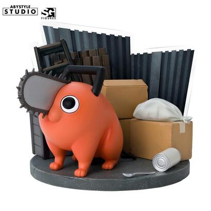 chainsaw-man-figurine-pochita-x2