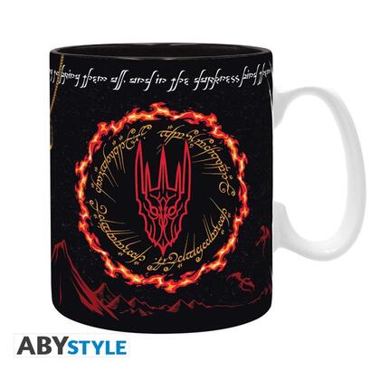 taza-abystyle-el-senor-de-los-anillos-sauron-460ml
