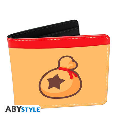 cartera-animal-crossing