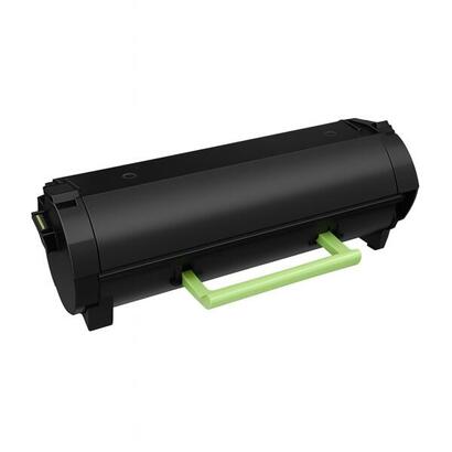 toner-lexmark-m1140xm1140-generico-reemplaza-24b6213-negro