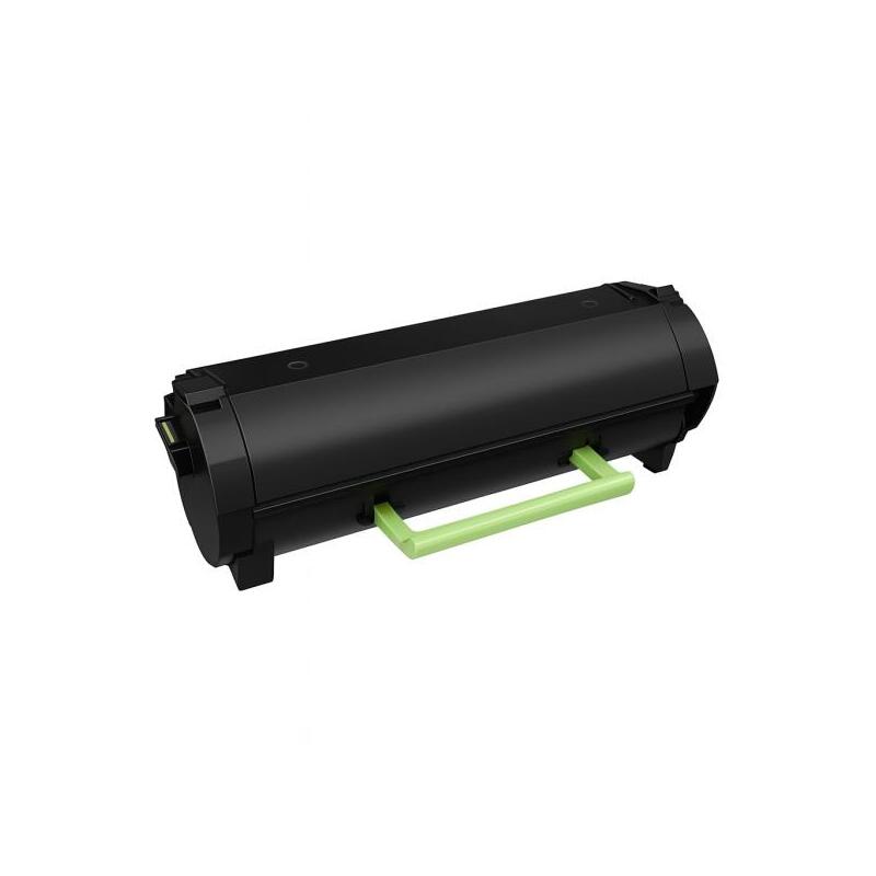 toner-lexmark-m1140xm1140-generico-reemplaza-24b6213-negro