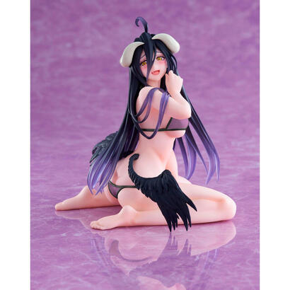 figura-albedo-swimsuit-ver-renewal-edition-desktop-cute-fig-13-cm-overlord