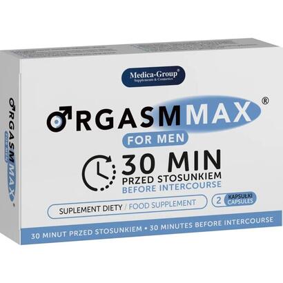 medica-group-orgasm-max-capsulas-para-hombre-2-uds